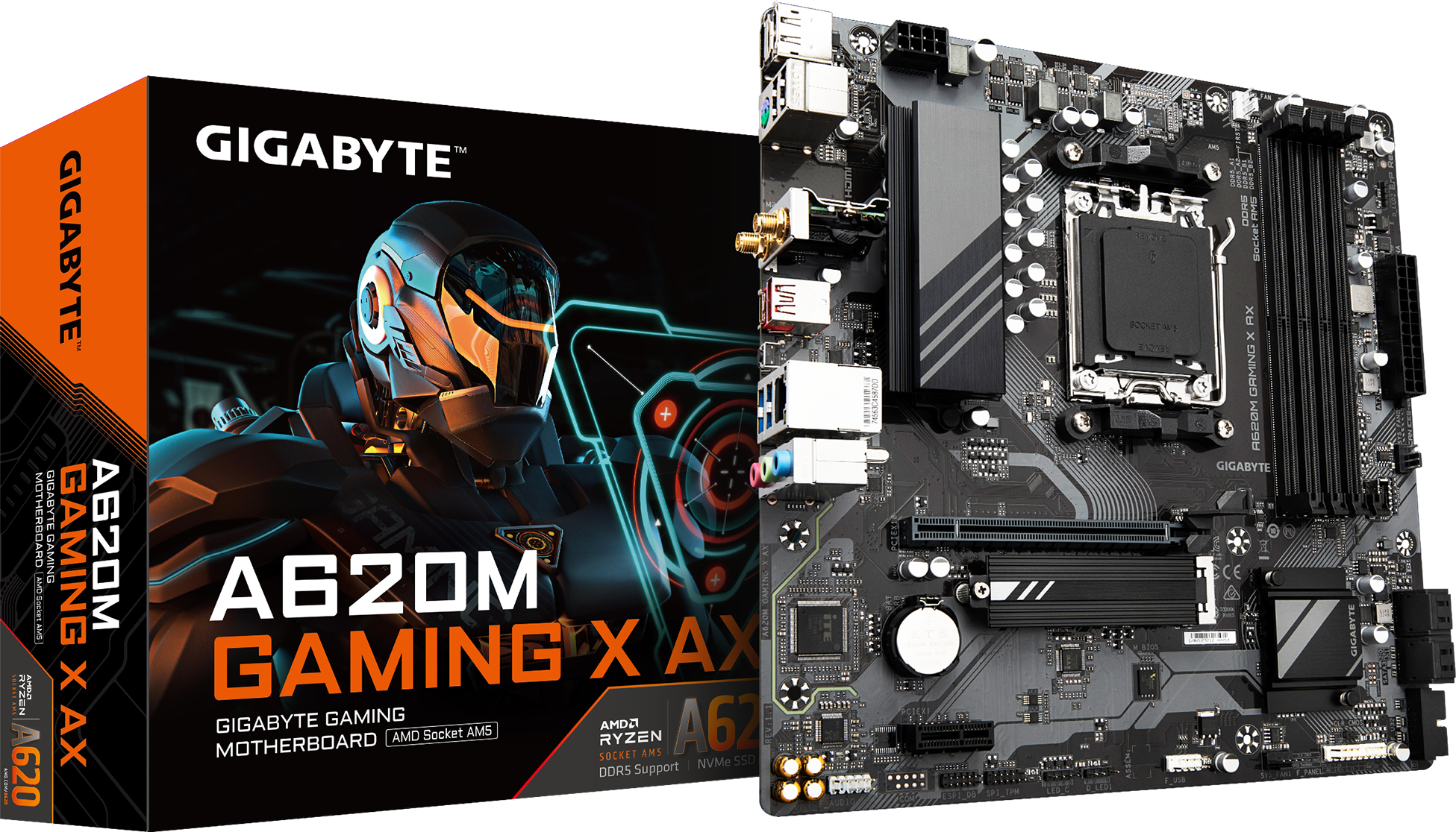 A620M GAMING X AX (Rev. 1.1)