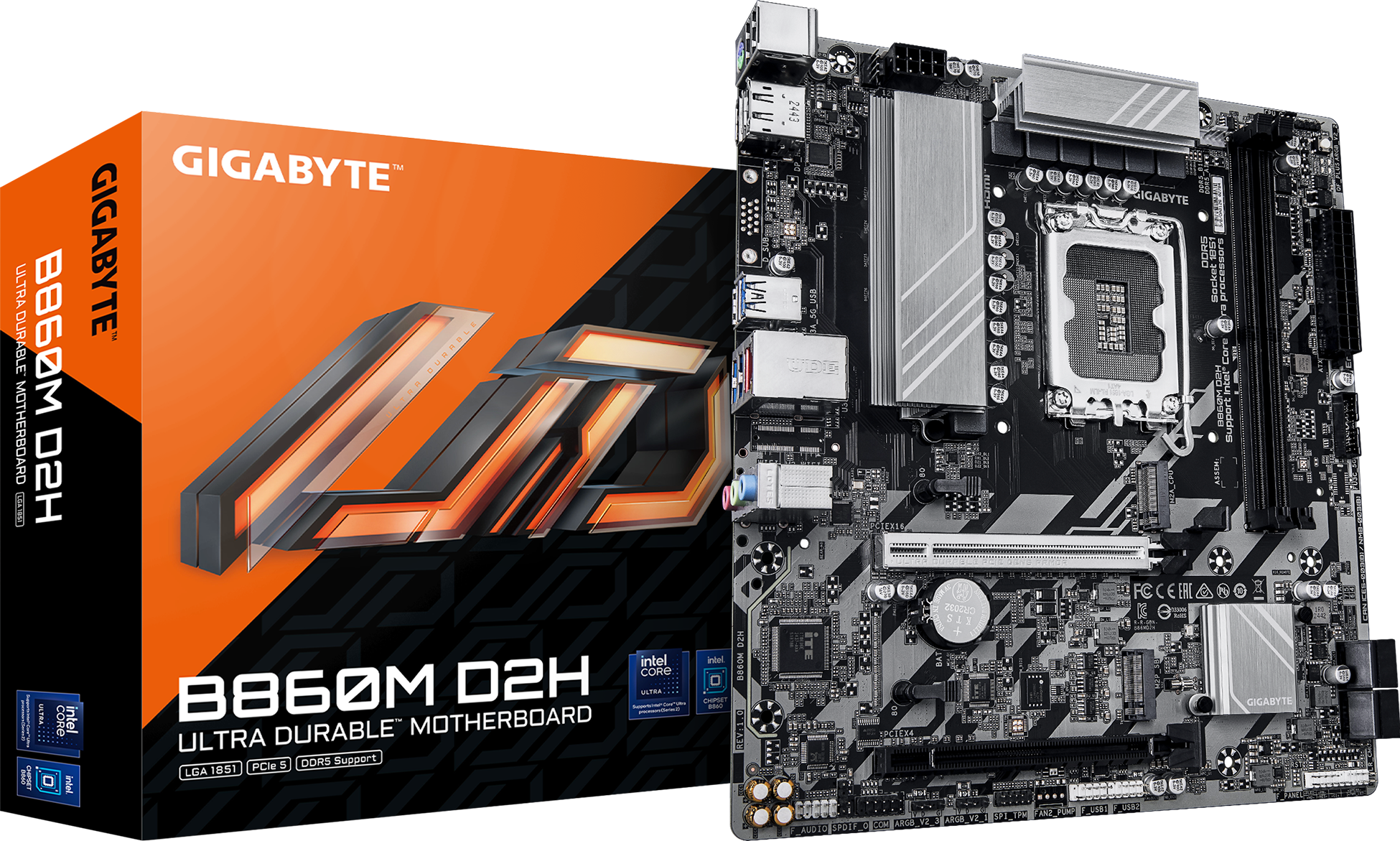 B860M D2H