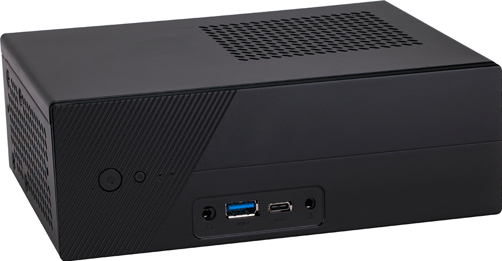 GA-H110MSTX-HD3-ZK (Rev. 1.0)