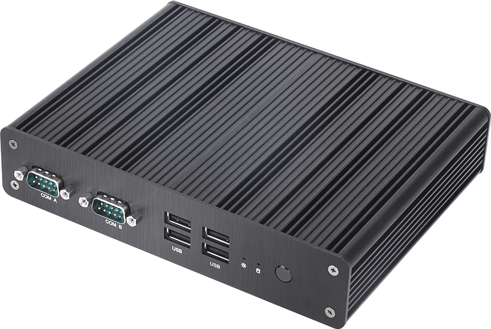 GB-SBCAP3450 (Rev. 1.1)