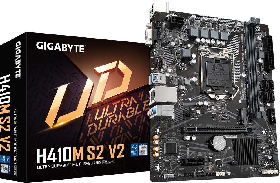 H410M S2 V2 (Rev. 1.8)
